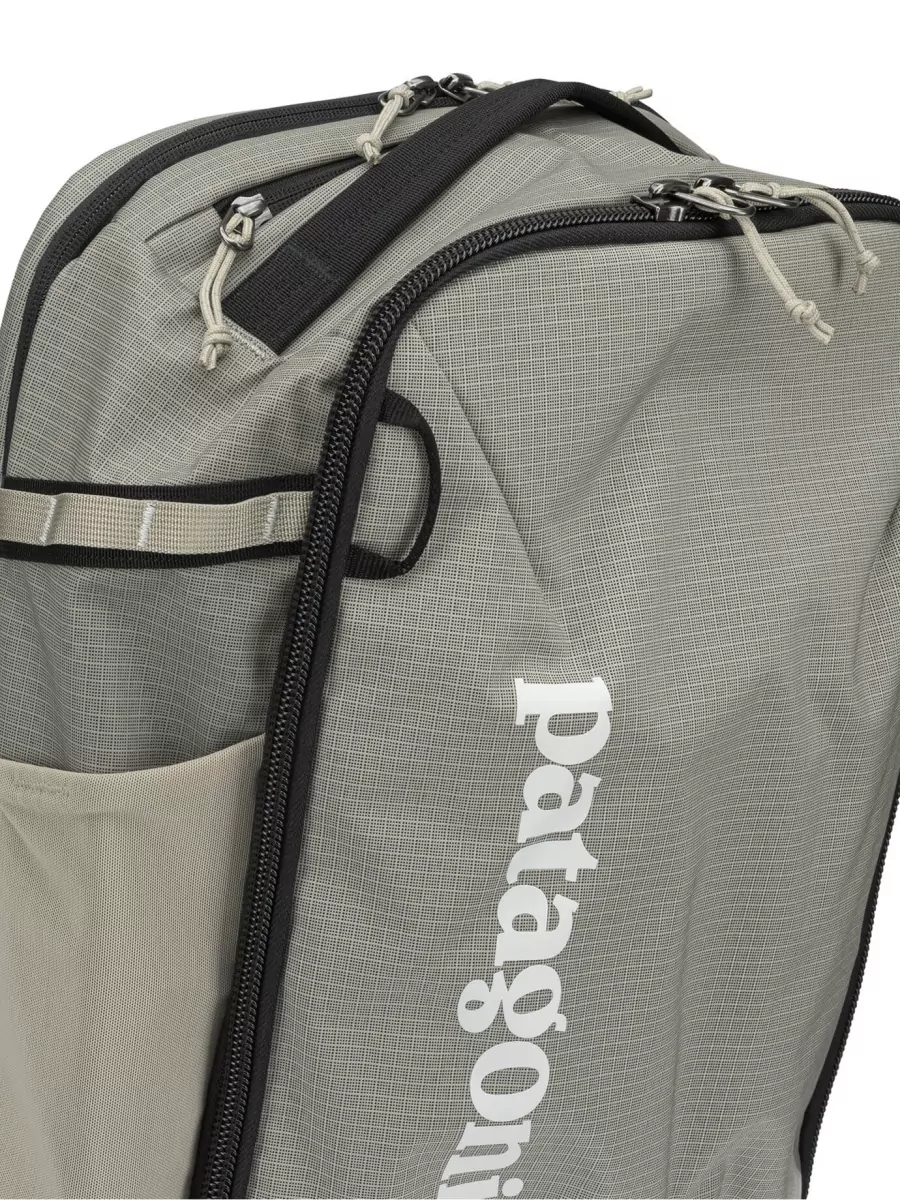 Patagonia Black Hole Mini Mlc Travel Bag
