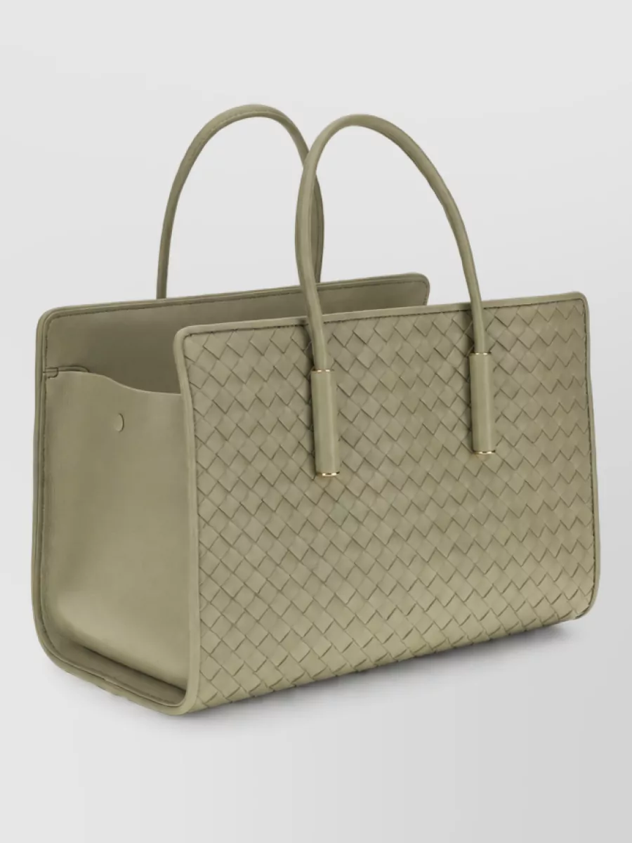 Bottega Veneta Tote Bag