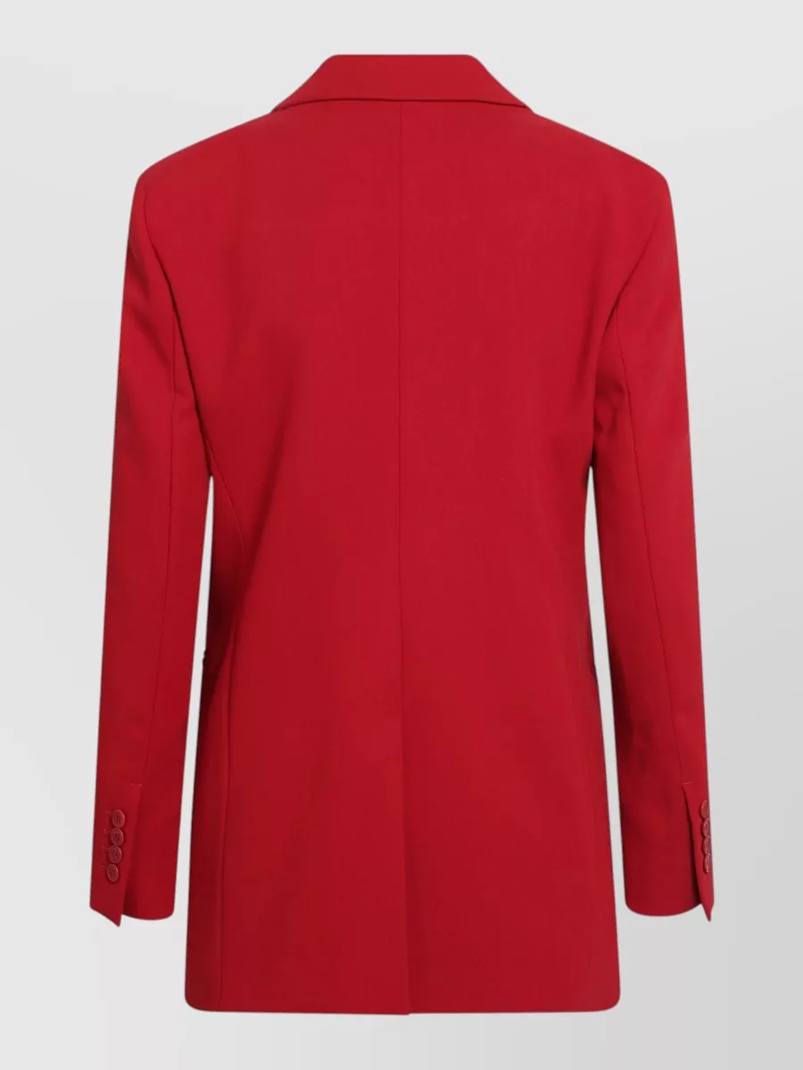 Max Mara Blazer