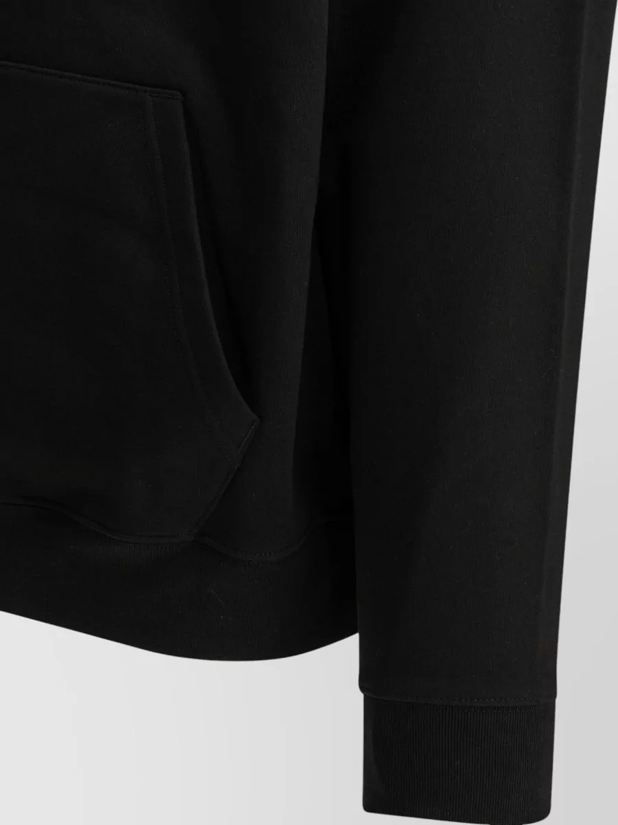 The North Face Sweatshirt