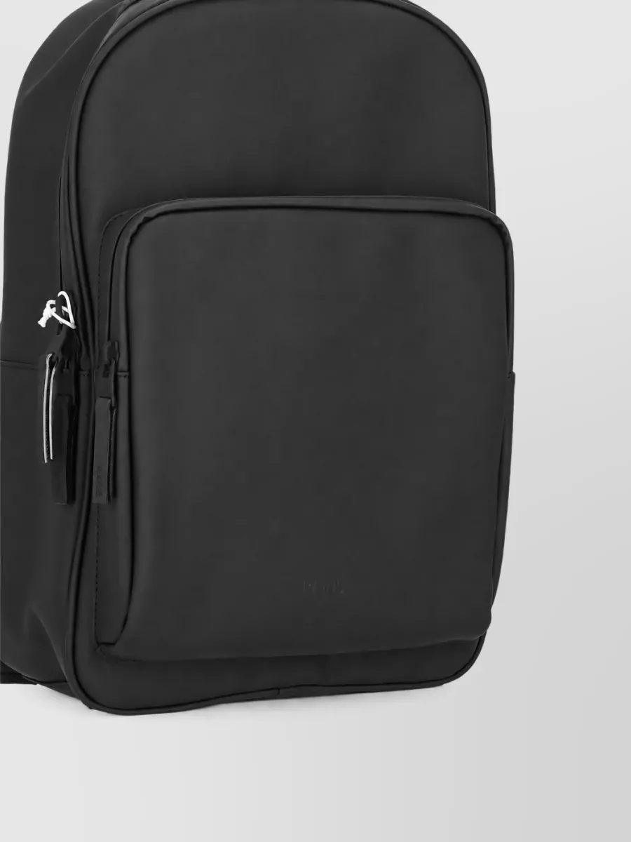 Rains Waterproof Backpack