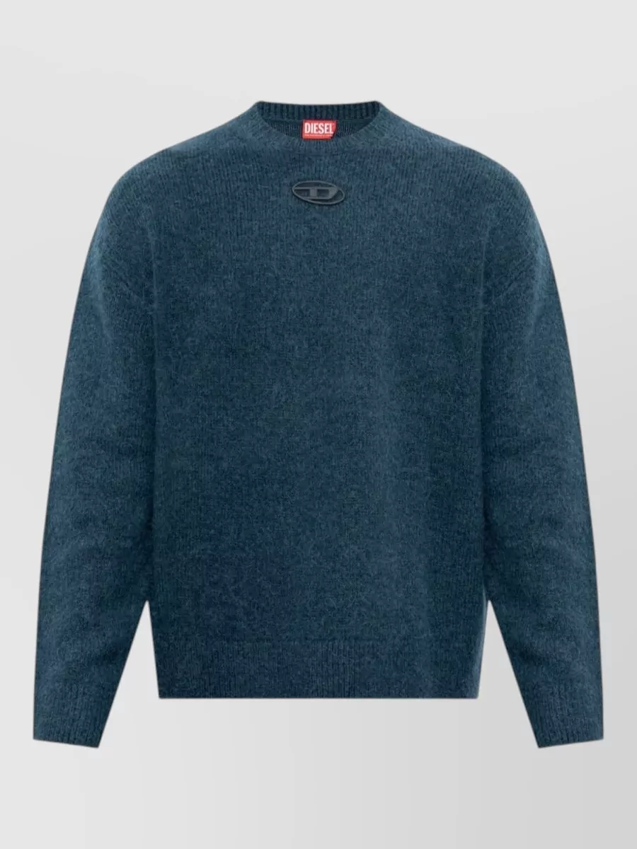 Diesel Crewneck t-shirt