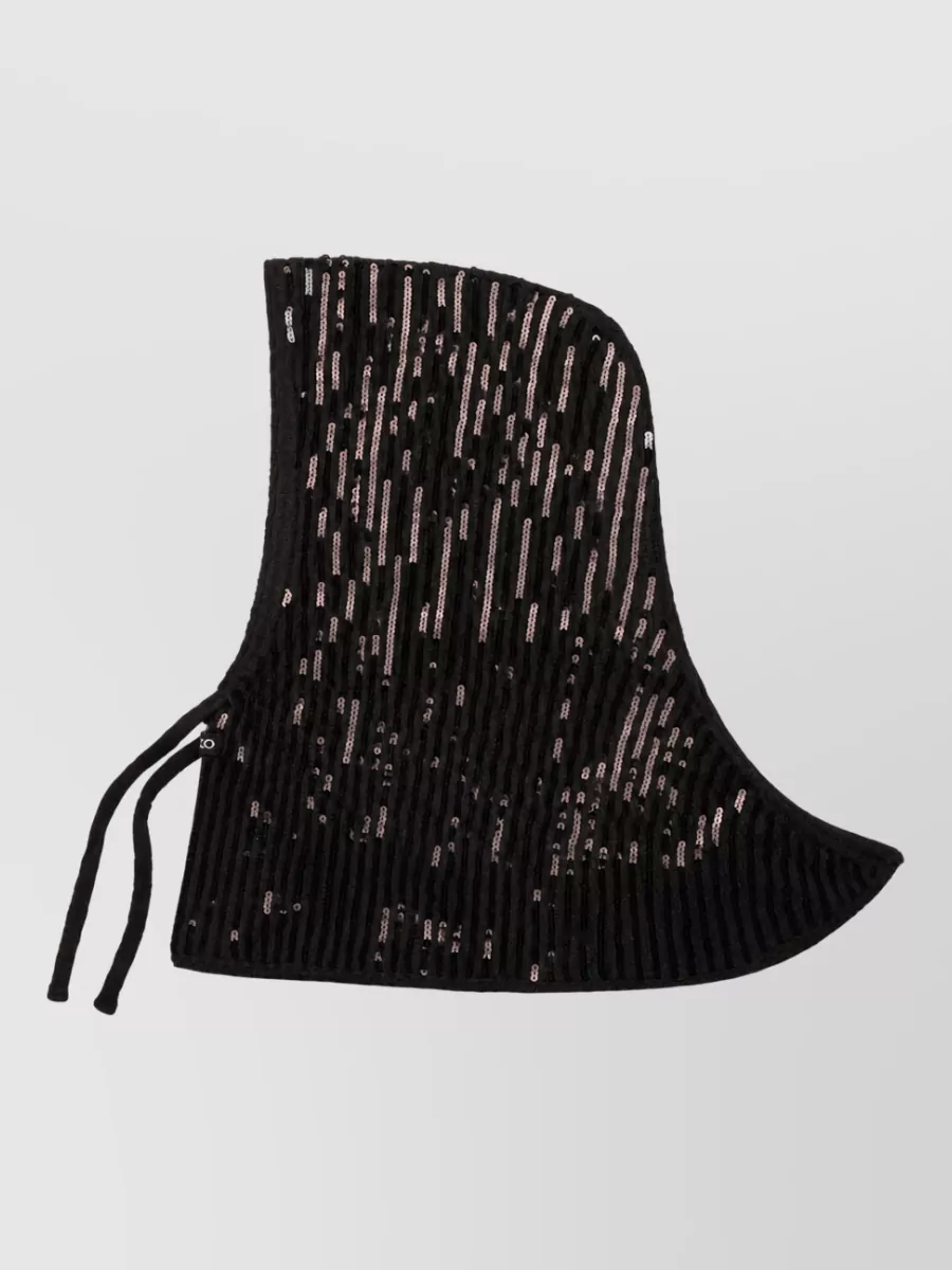 Pinko Headband