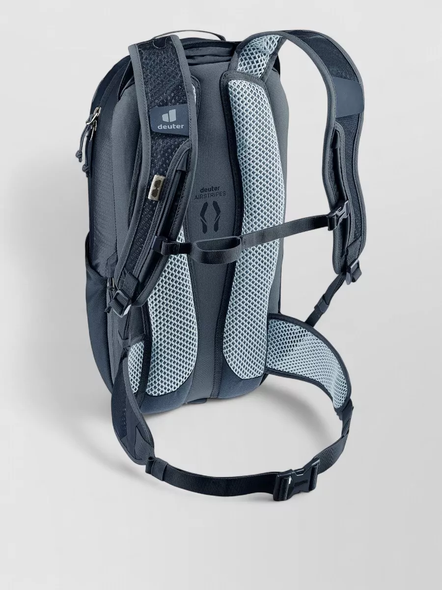 Deuter Race 12 Backpack