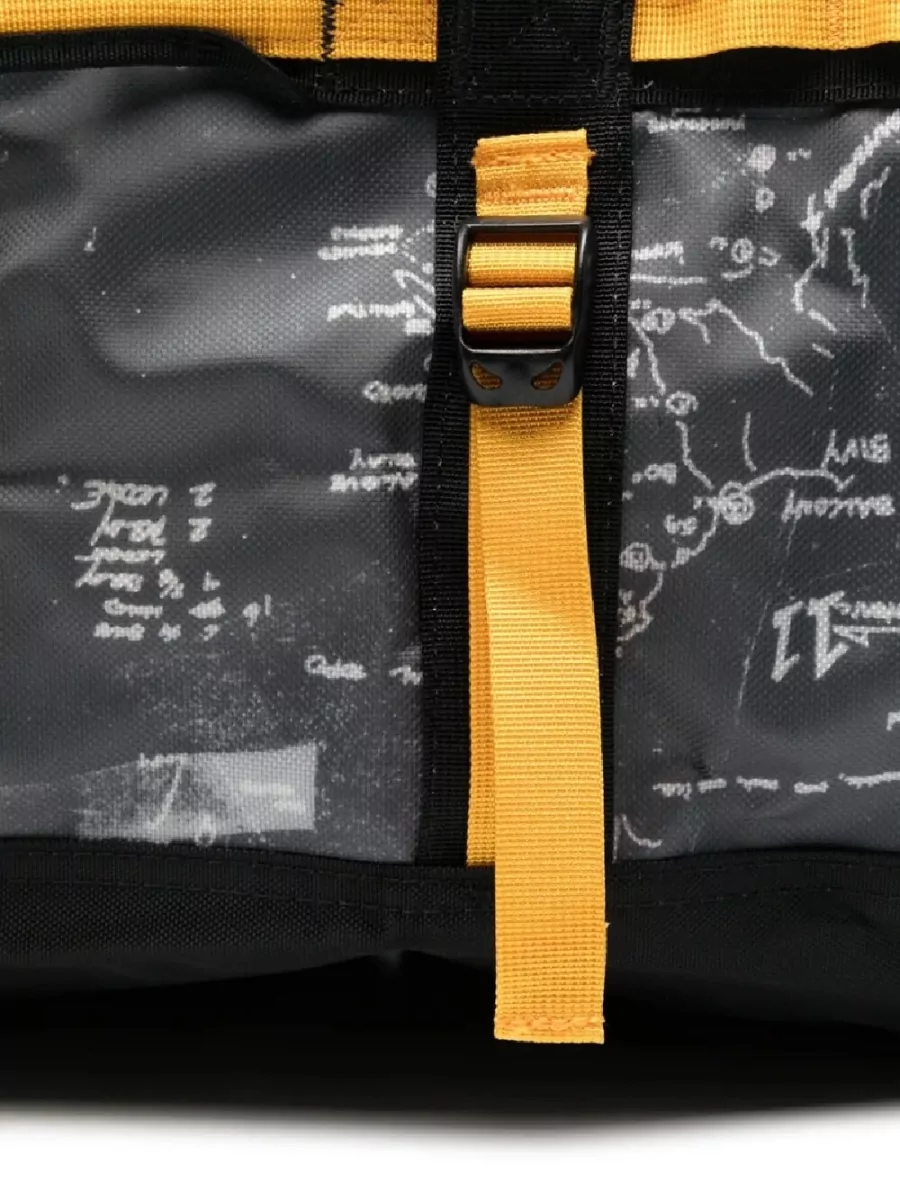 The North Face Backpack