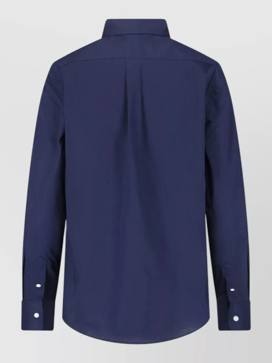 Polo Ralph Lauren Shirt