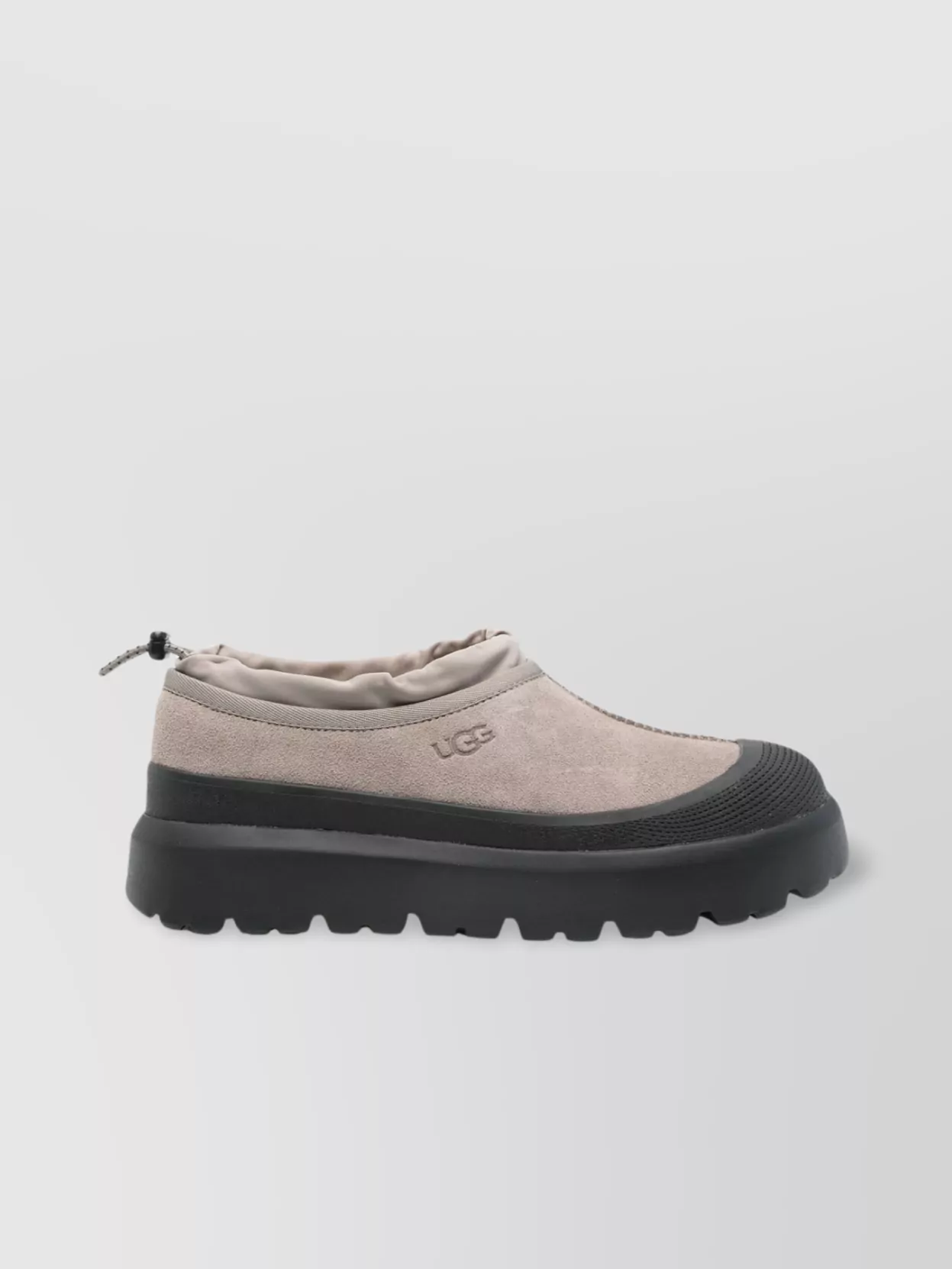 Ugg Tasman Weather Hybrid Boots