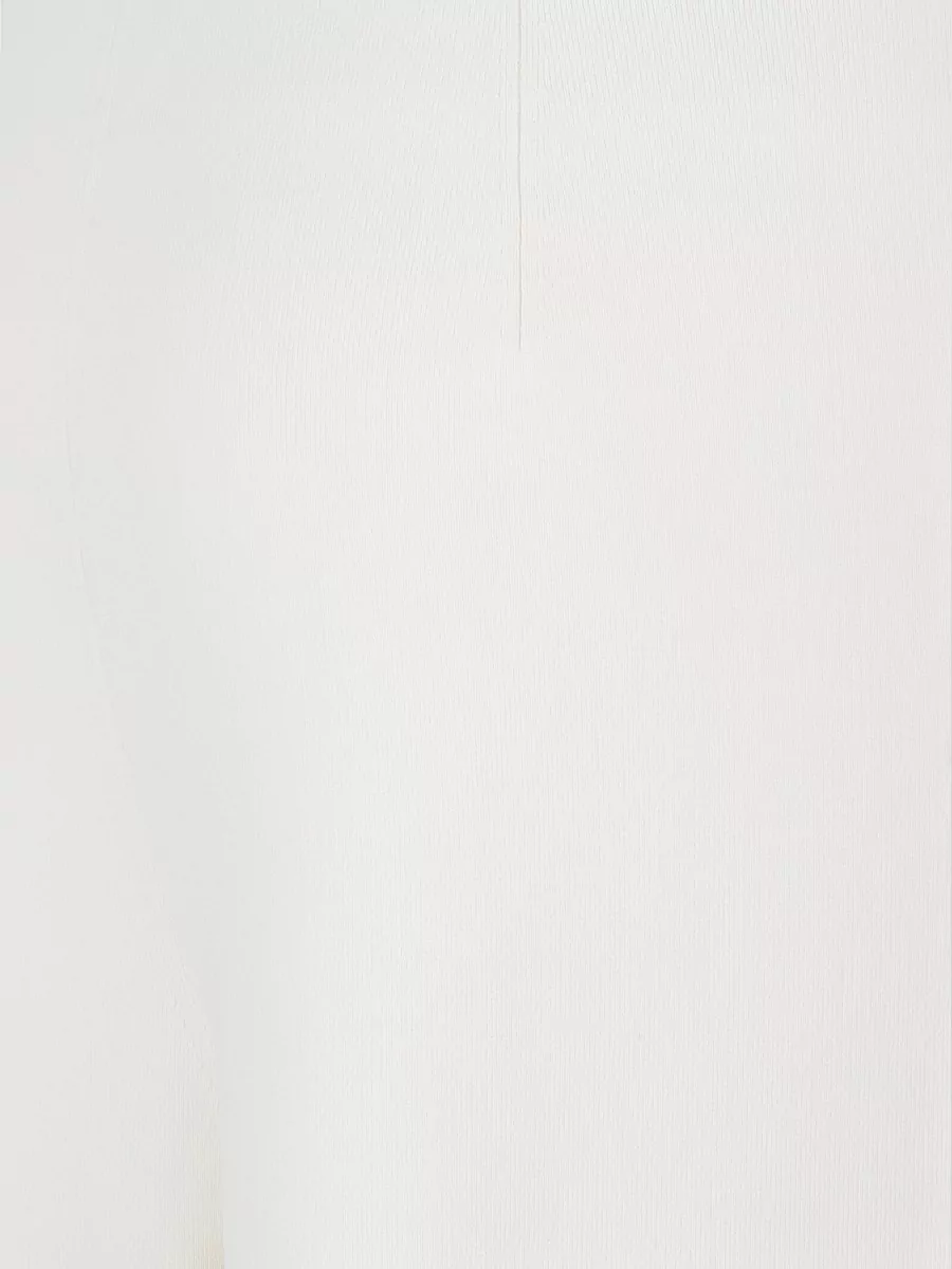 Max Mara Wide-Leg Trousers