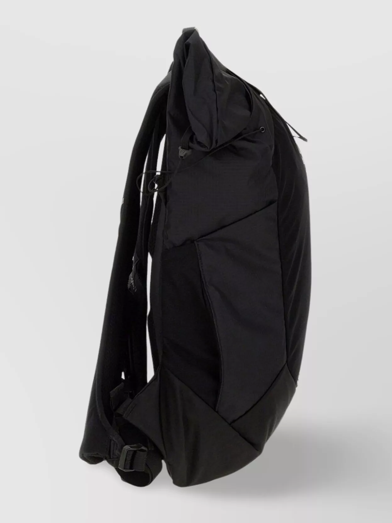 Salomon Daypack 20 Backpack Adjustable Straps