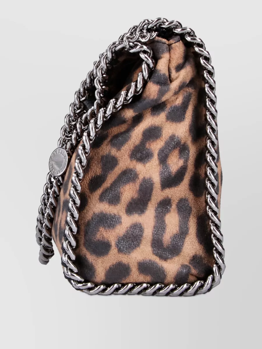 Stella Mccartney Clutch Bag