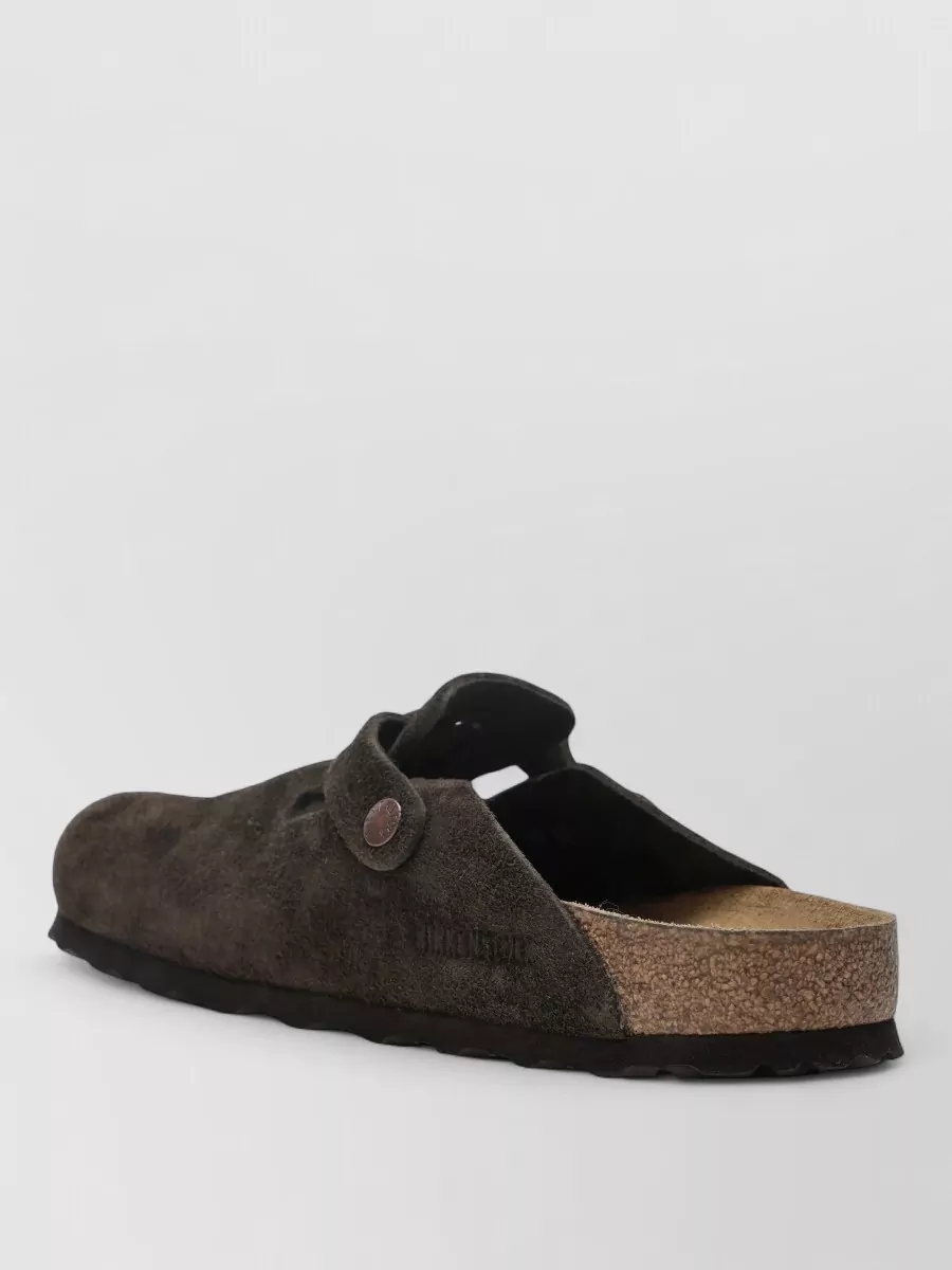 Birkenstock Slippers