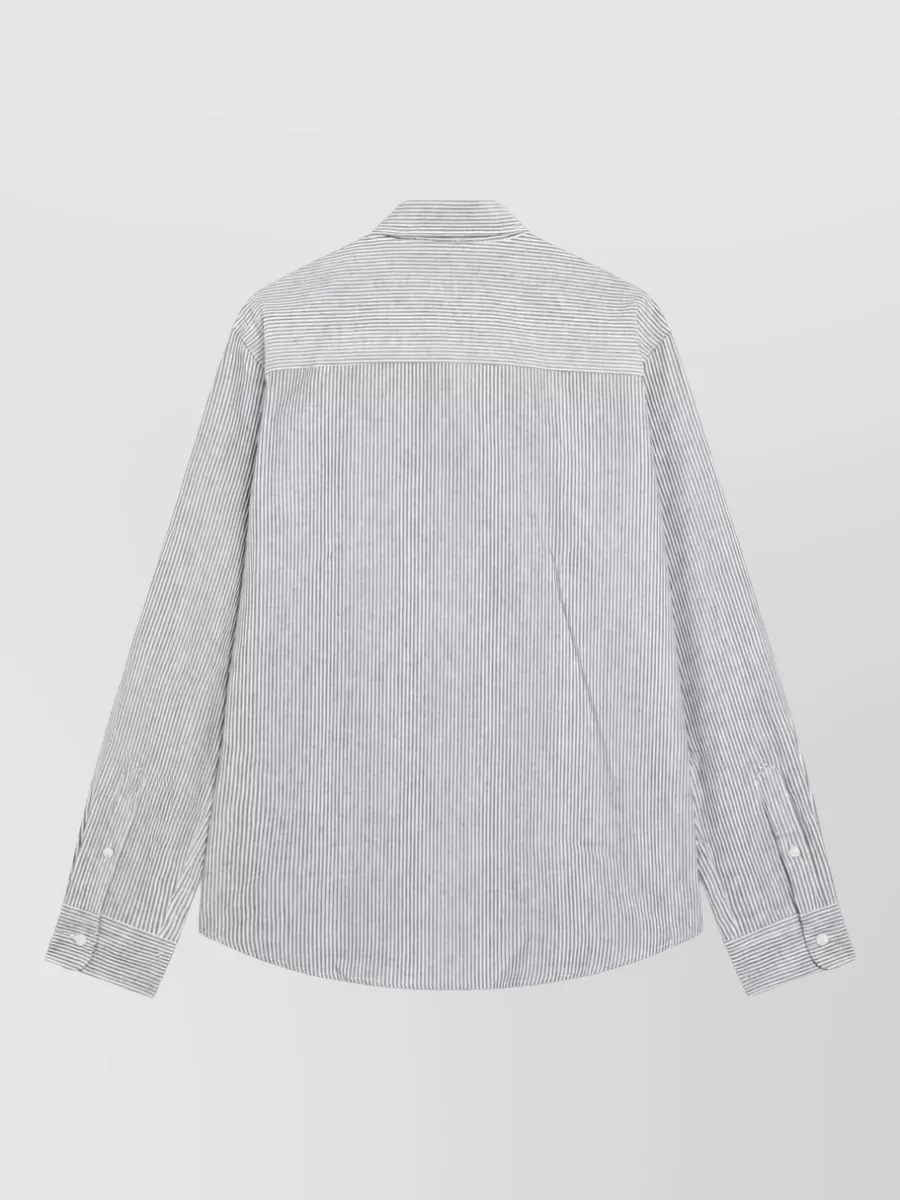 Ami Paris Shirt