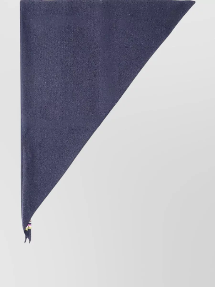 Extreme Cashmere Cashmere Scarf