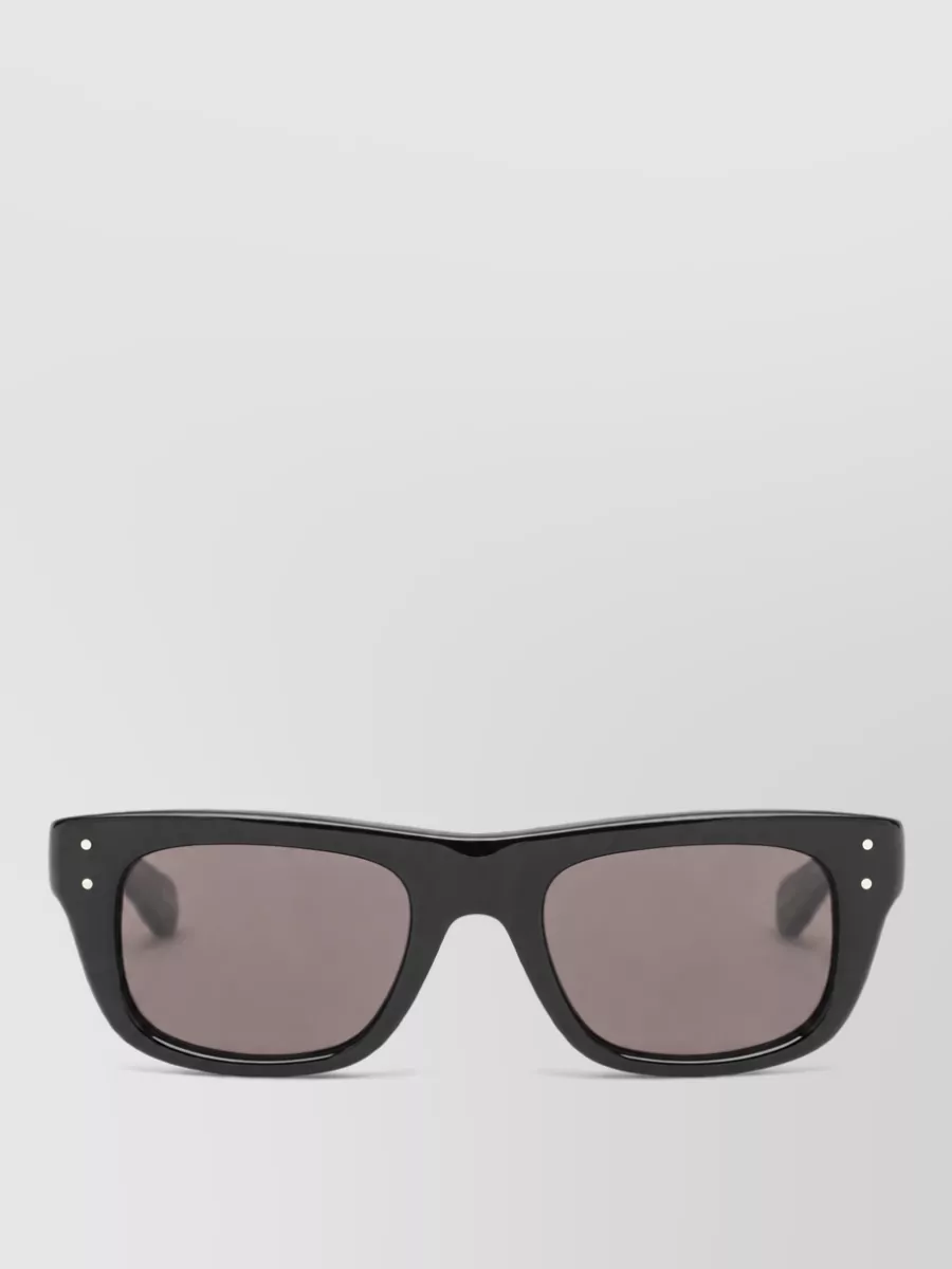 Balenciaga sunglasses