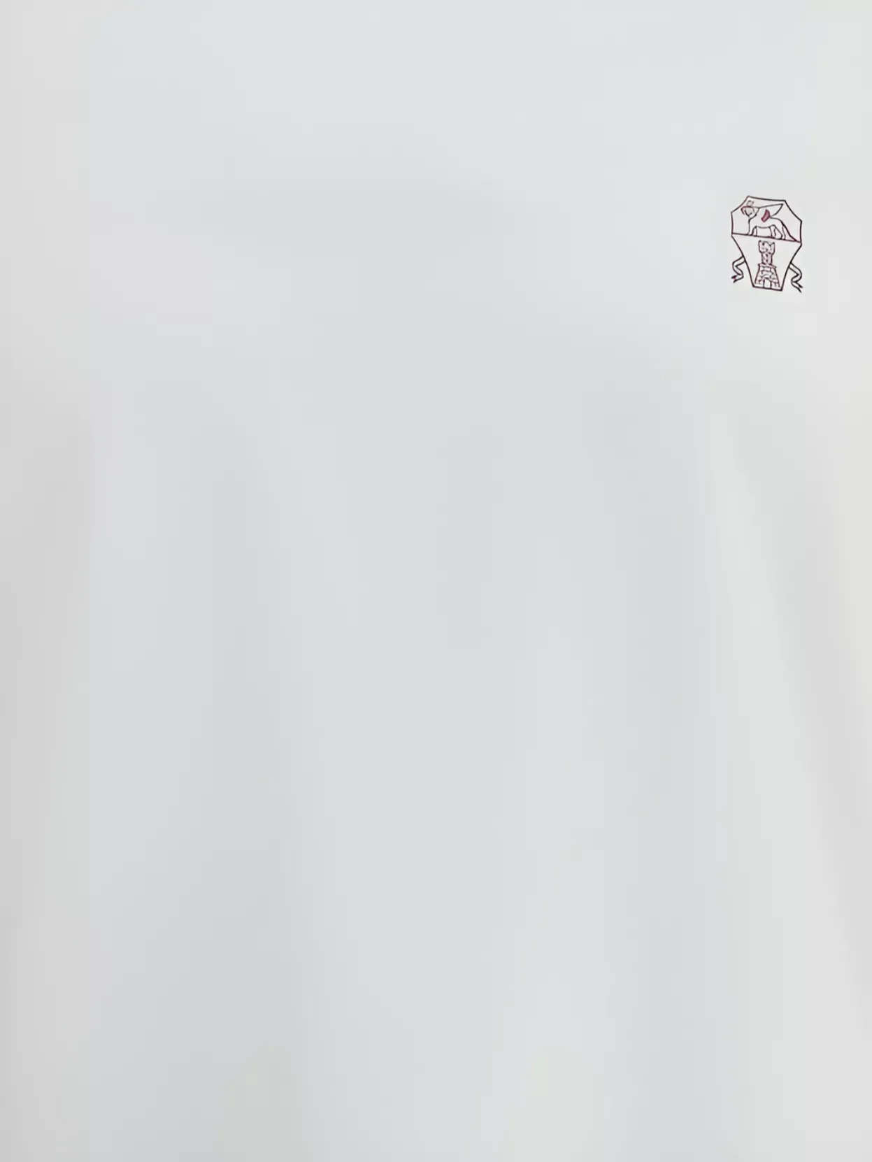 Brunello Cucinelli Topwear In White