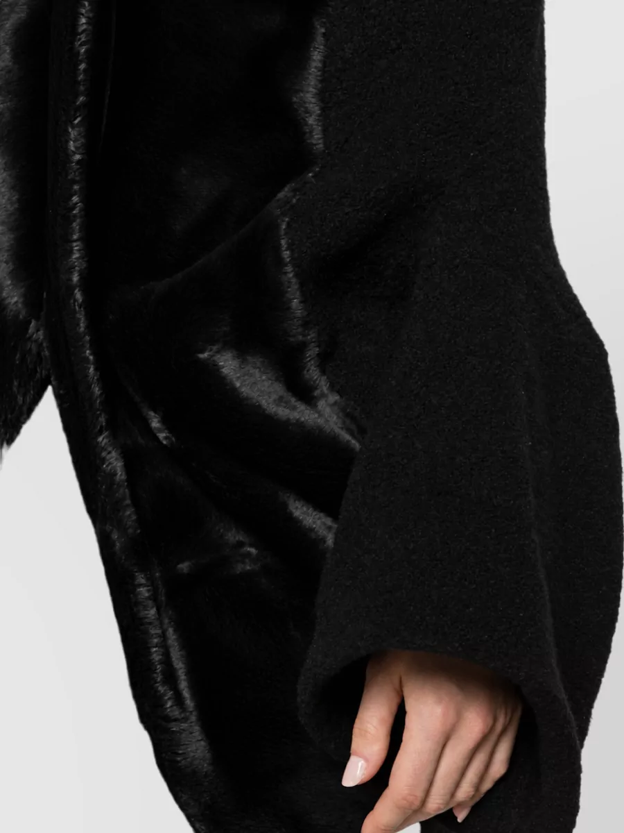Junya Watanabe Wool Blazer