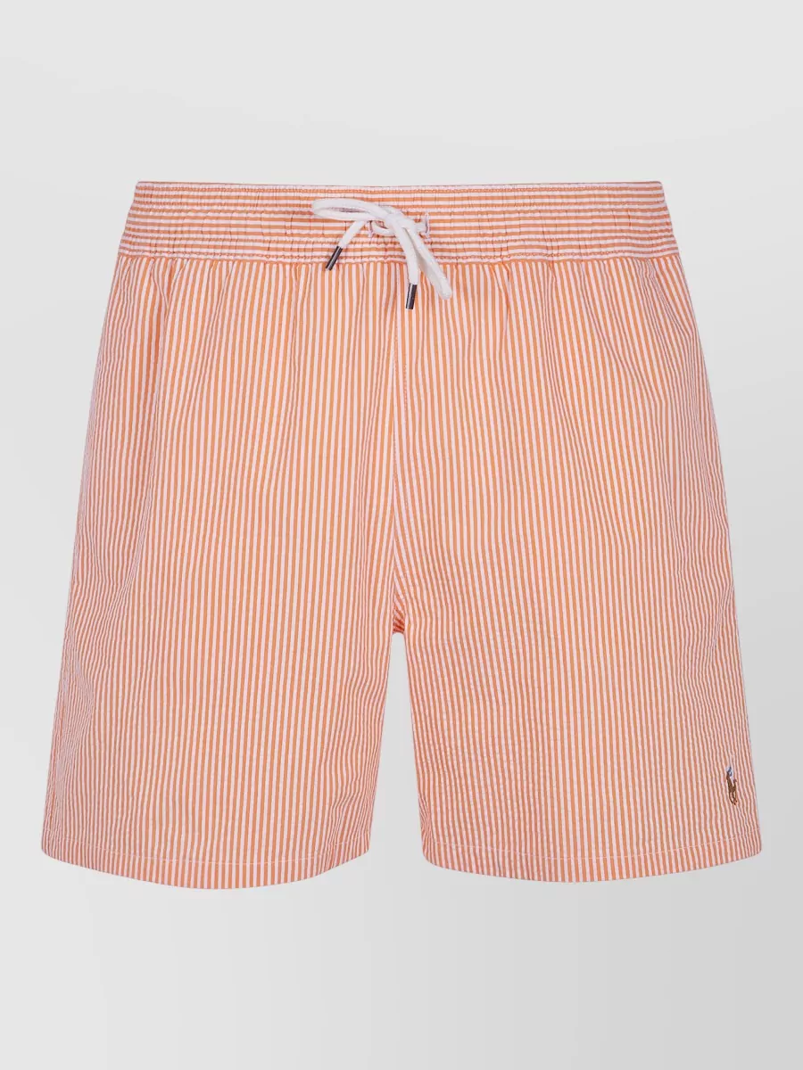 Polo Ralph Lauren Swim Shorts