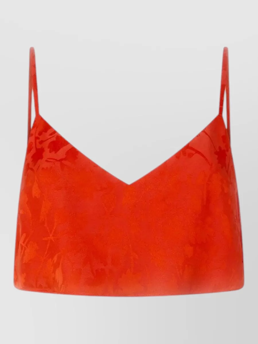 Pinko Camisole top