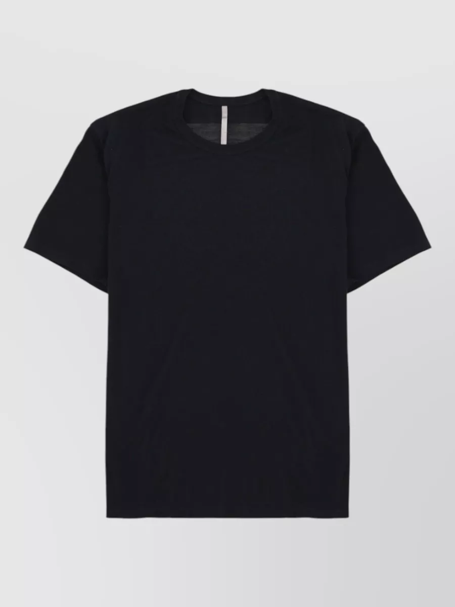 Veilance Wool T-Shirt