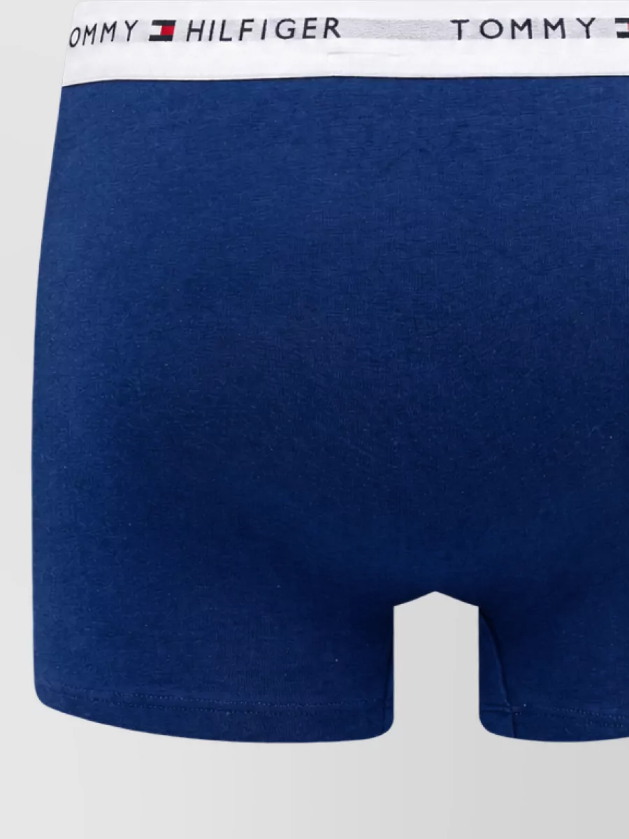 Tommy Hilfiger Cotton Boxers