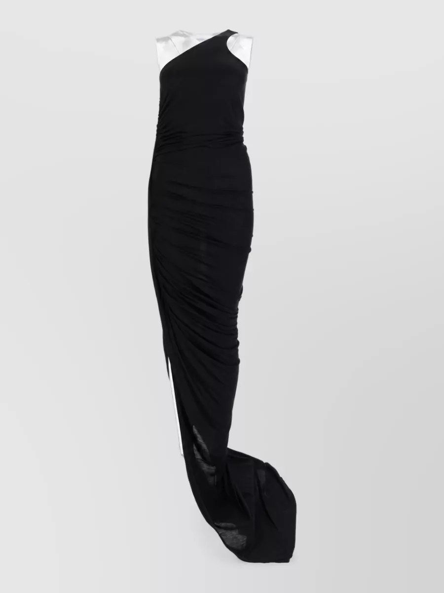 Rick Owens Lilies maxi dress
