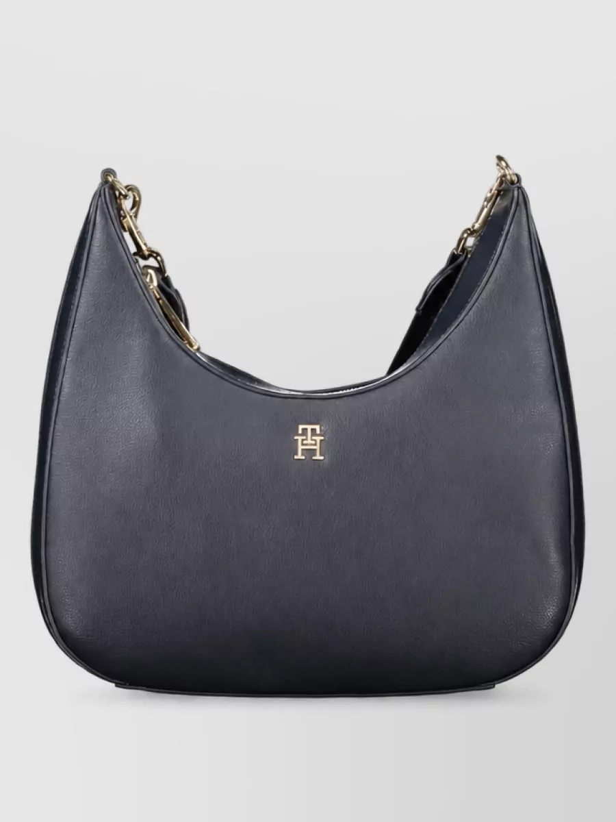 Tommy Hilfiger shoulder bag