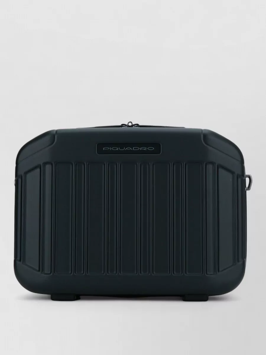 Piquadro travel bag