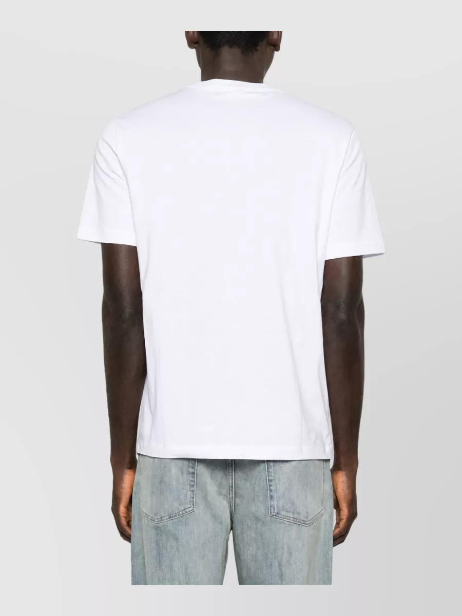 Lanvin T-Shirt