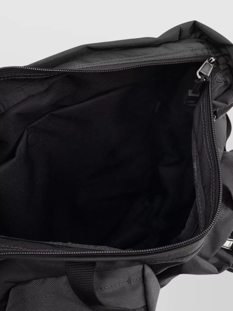 The North Face Nylon Tote Bag