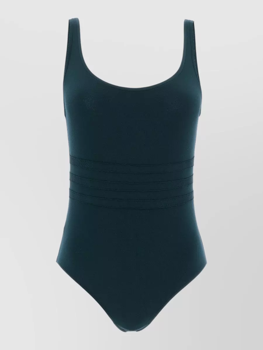 Eres One-Piece Swimsuit