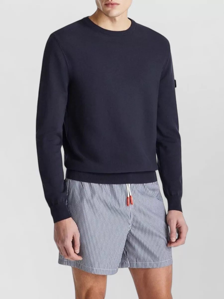 Peuterey T-Shirt