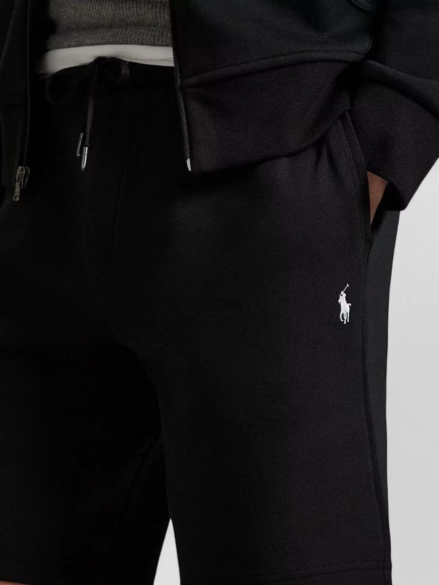Polo Ralph Lauren Straight Deck Shorts