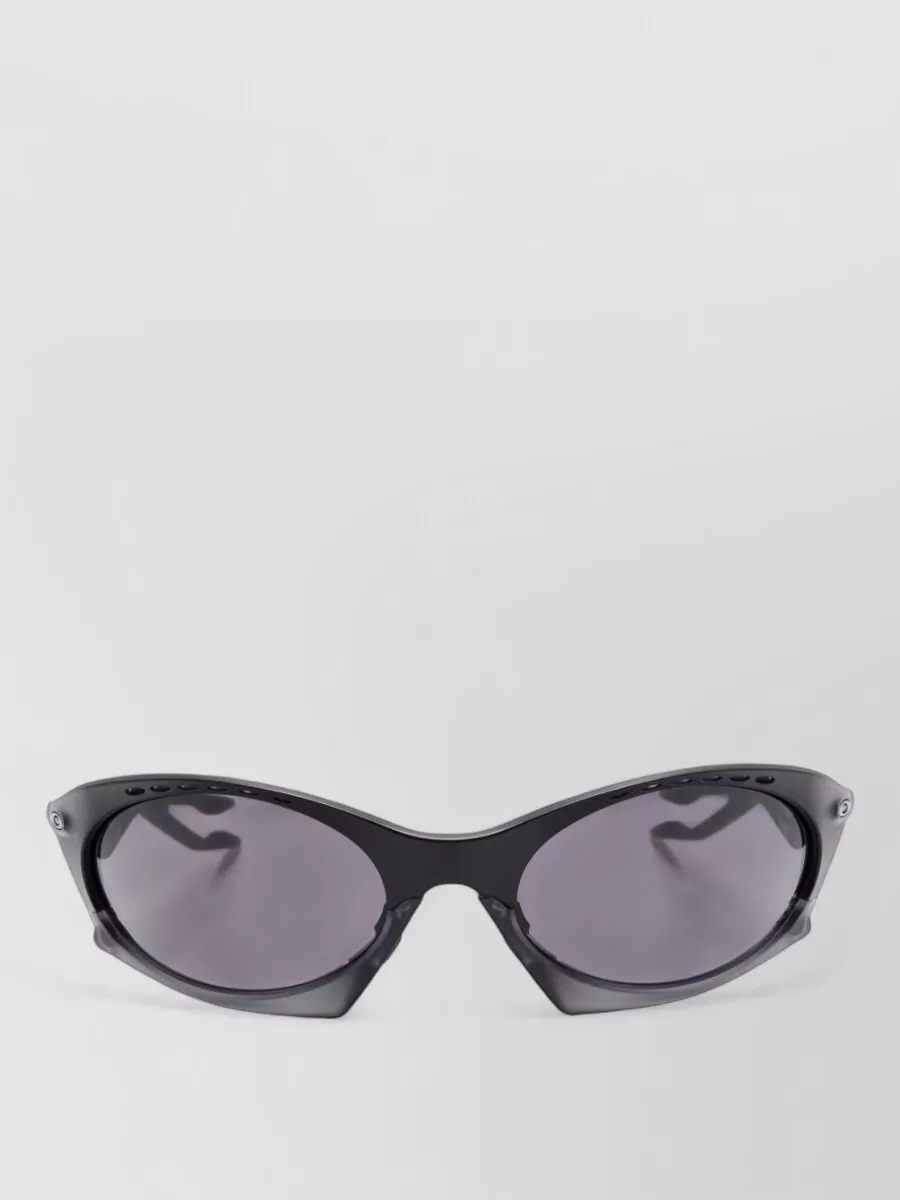 Oakley sunglasses
