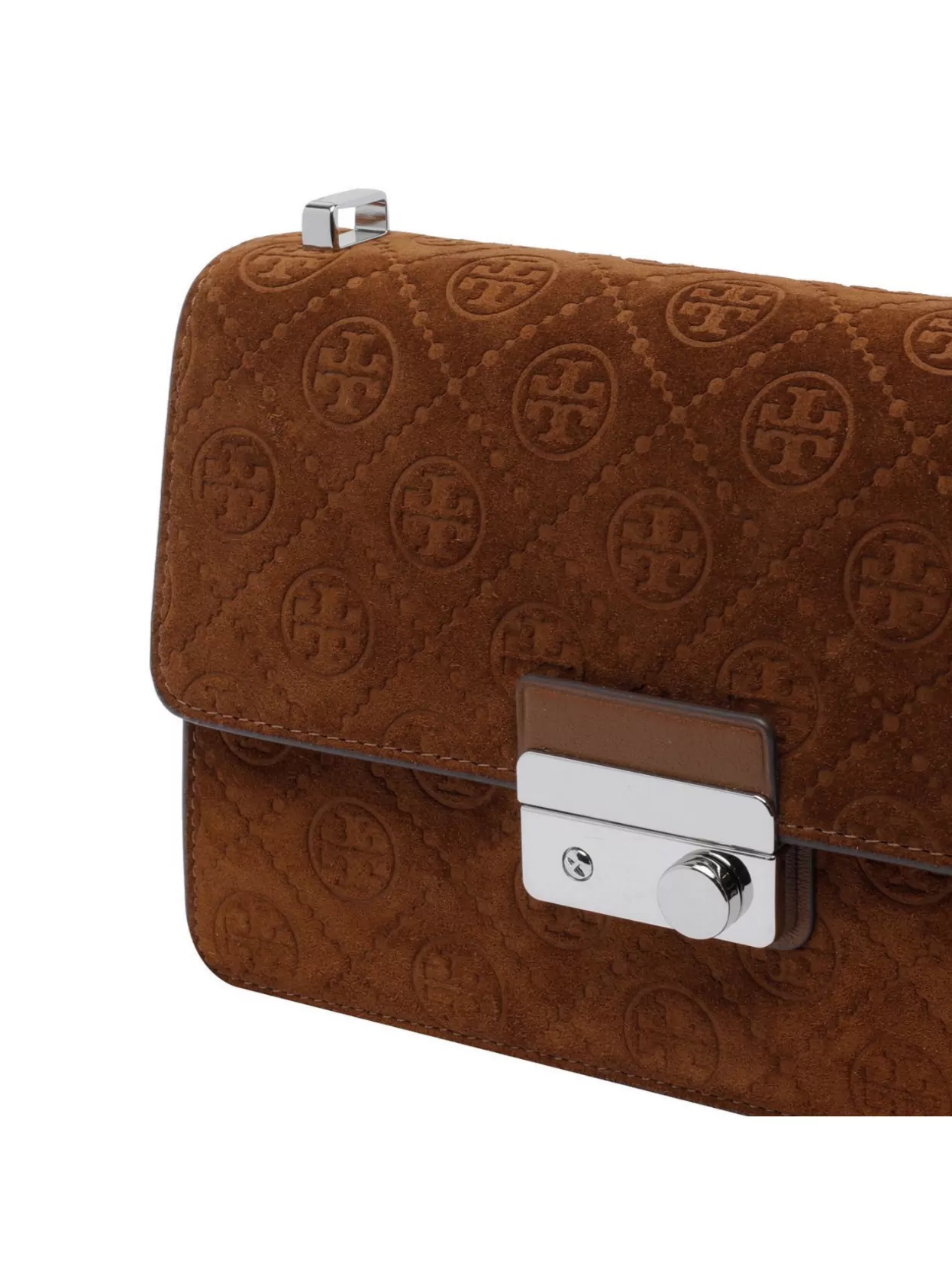 Tory Burch Crossbody Bag Adjustable Strap