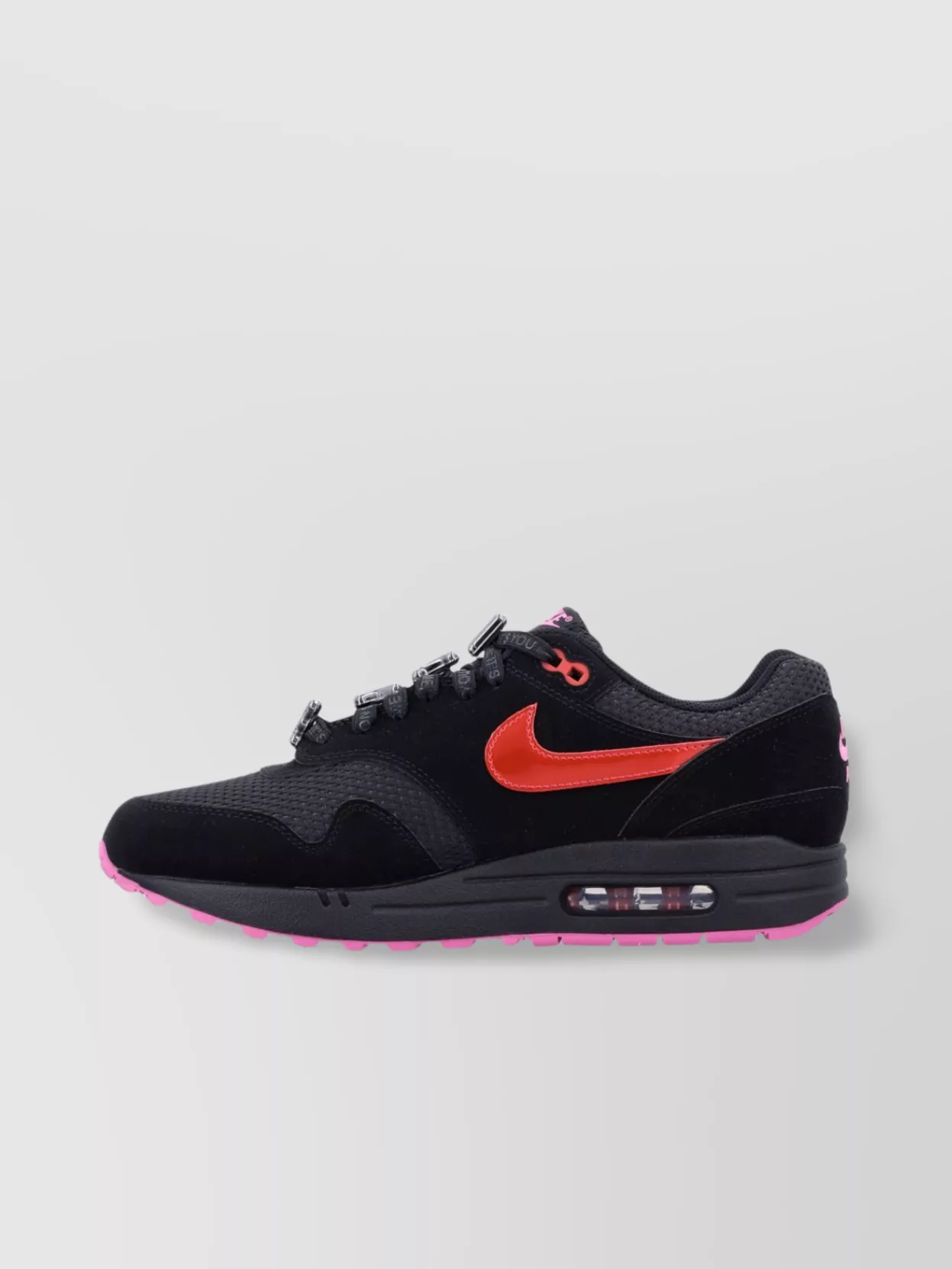 Nike Premium Air Max 1 Sneakers