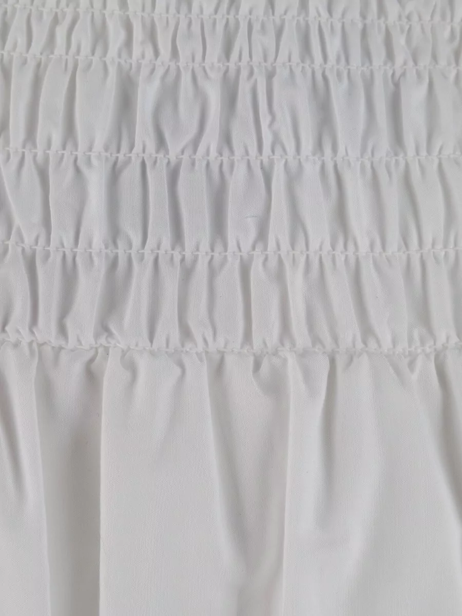 Michael Kors Full Skirt