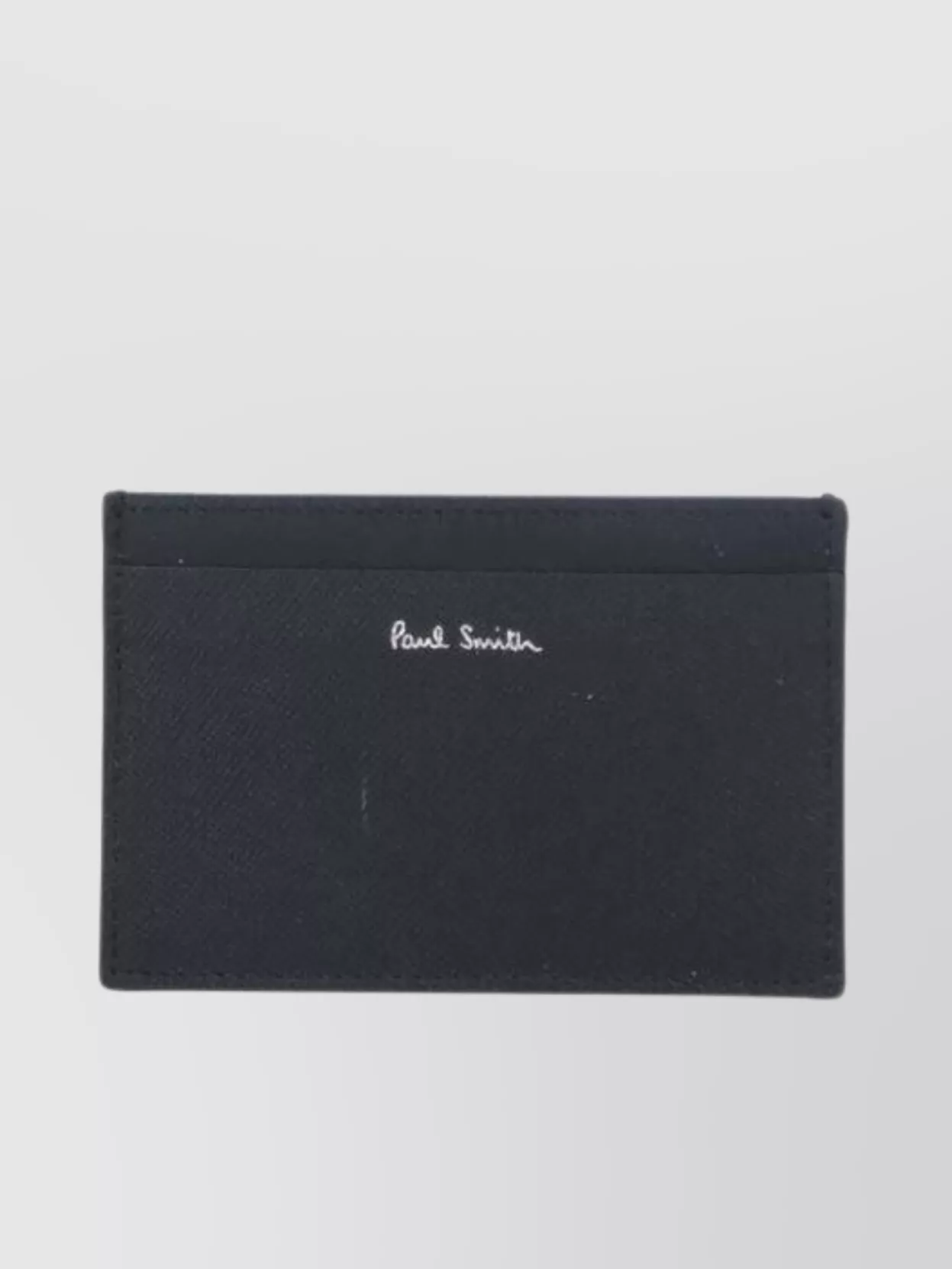Paul Smith Graphic Print Wallets Collection