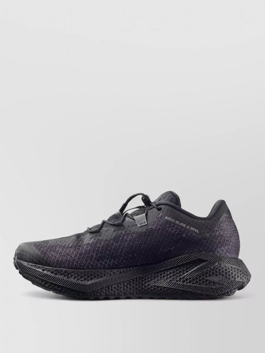 Salomon Low-Top Sneakers