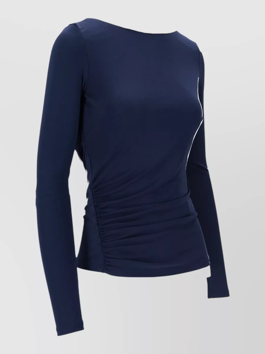 Elisabetta Franchi Blouse