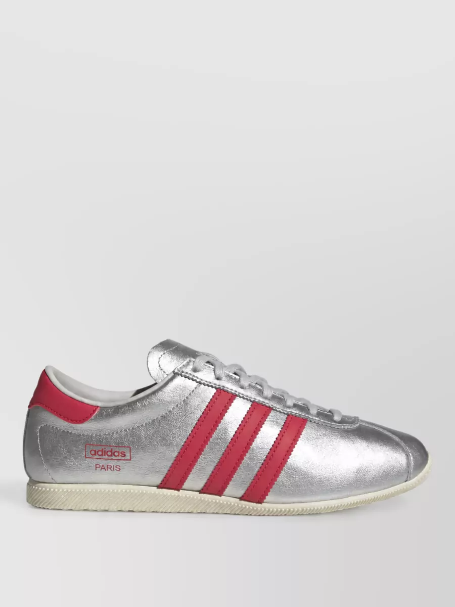 Adidas Originals low-top sneakers