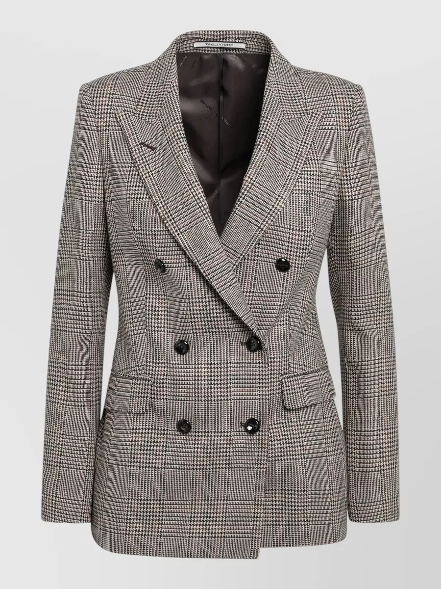 Tagliatore blazer