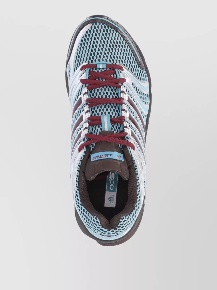 Adidas Low-Top Sneakers