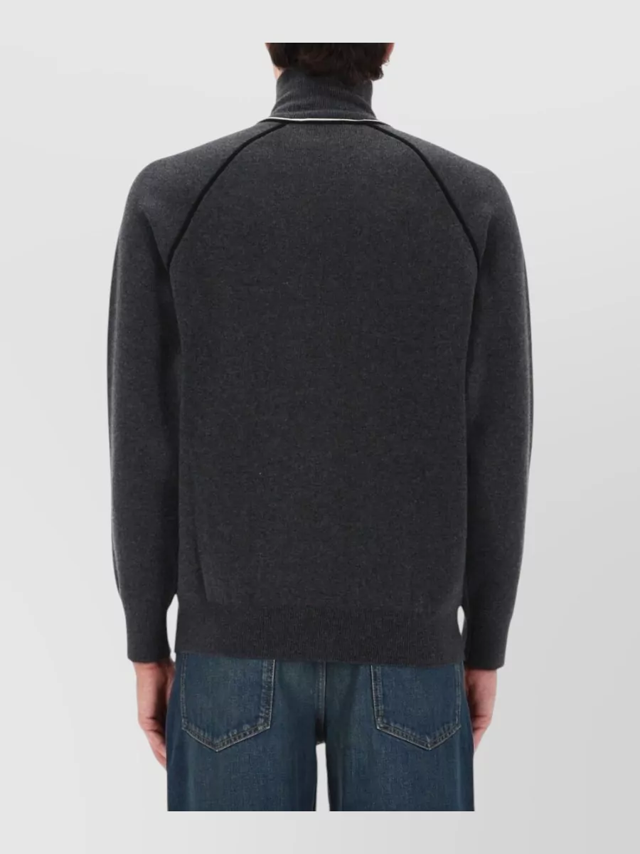 Isabel Marant Lightweight Jacket