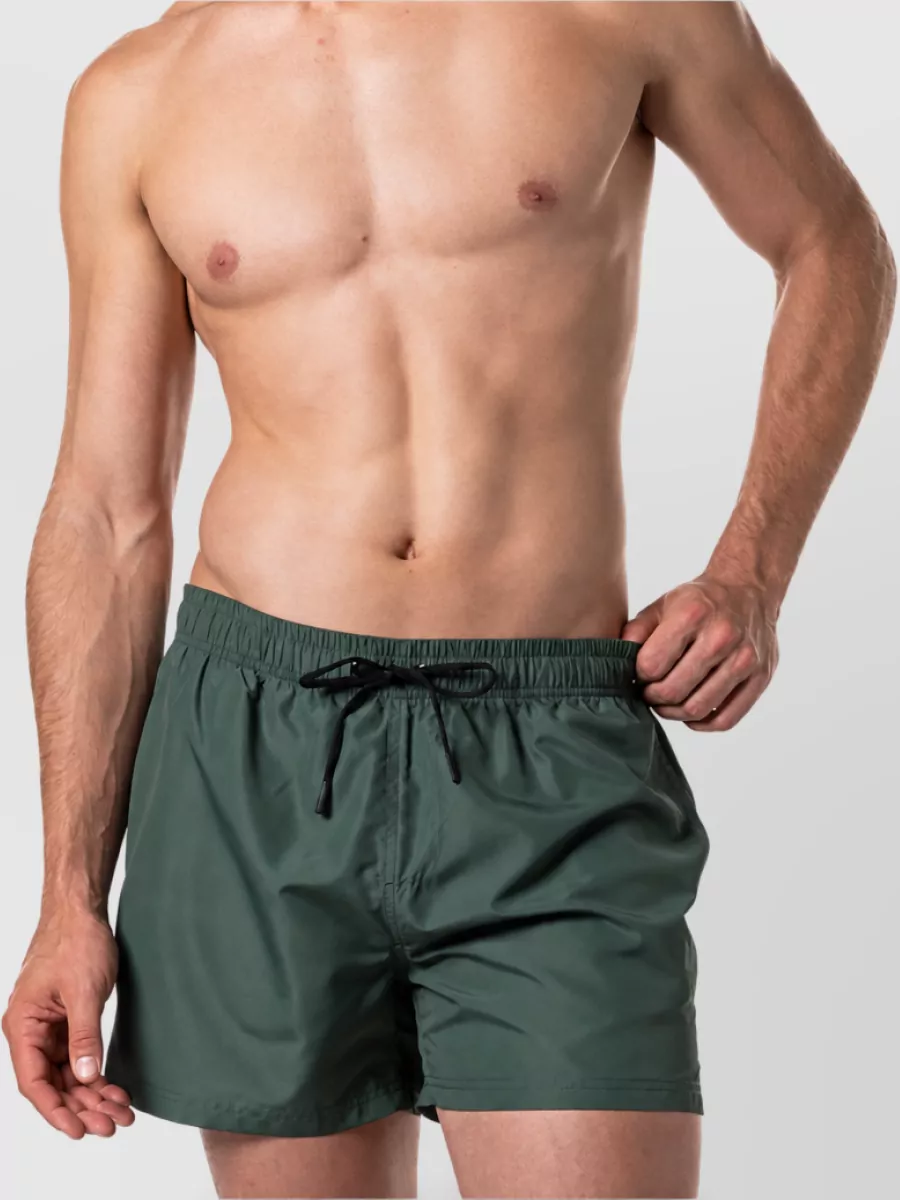 AQUARAPID Swim shorts