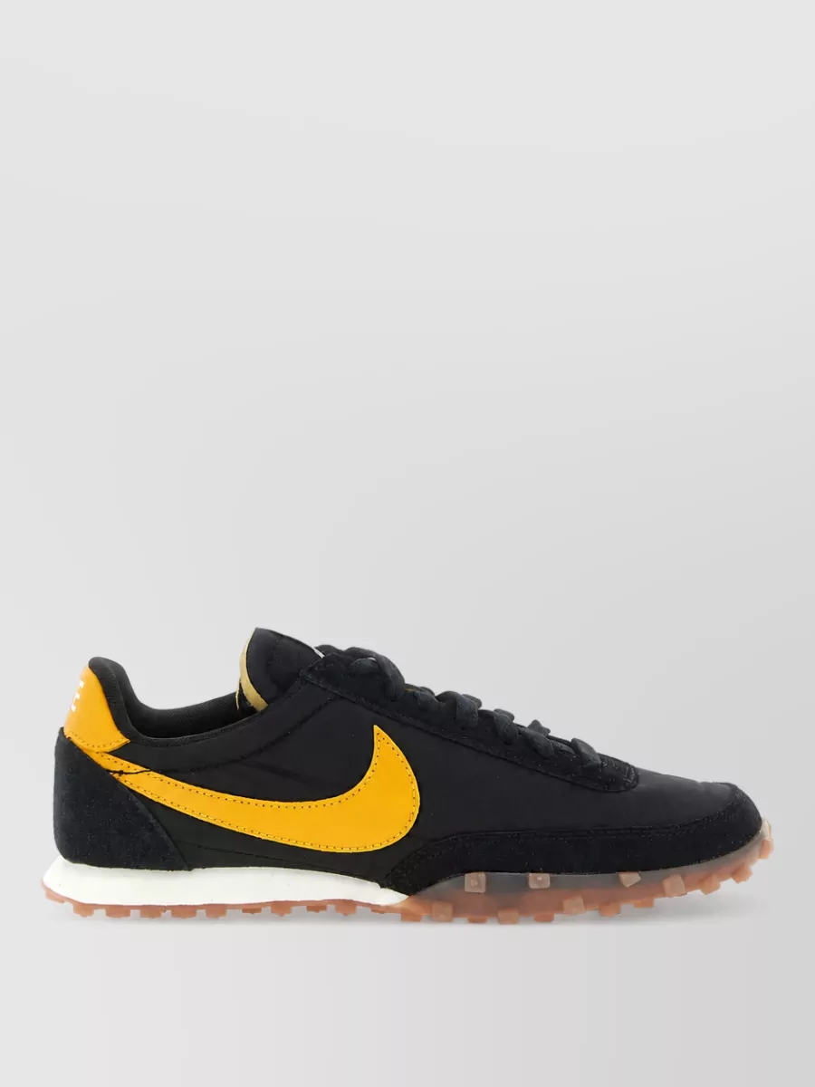 Nike Low-Top Sneakers