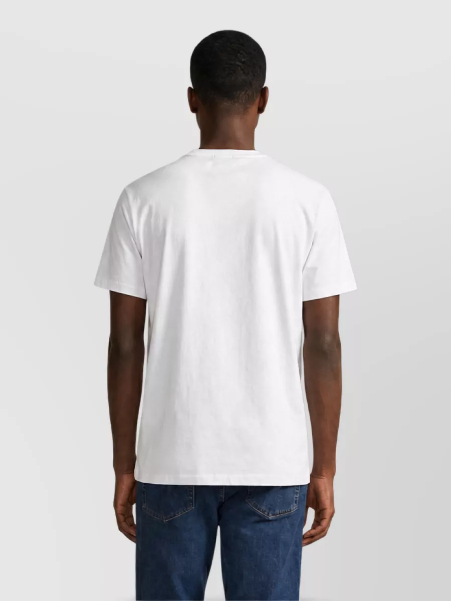 Ralph Lauren Polo Shirt