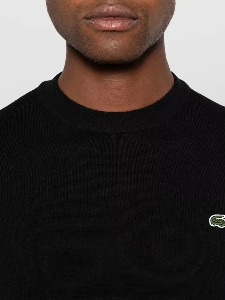 Lacoste Jumper