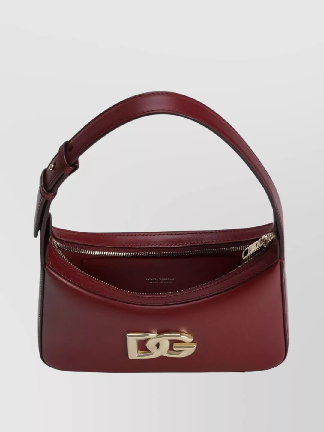 Dolce&Gabbana 3.5 Shoulder Bag