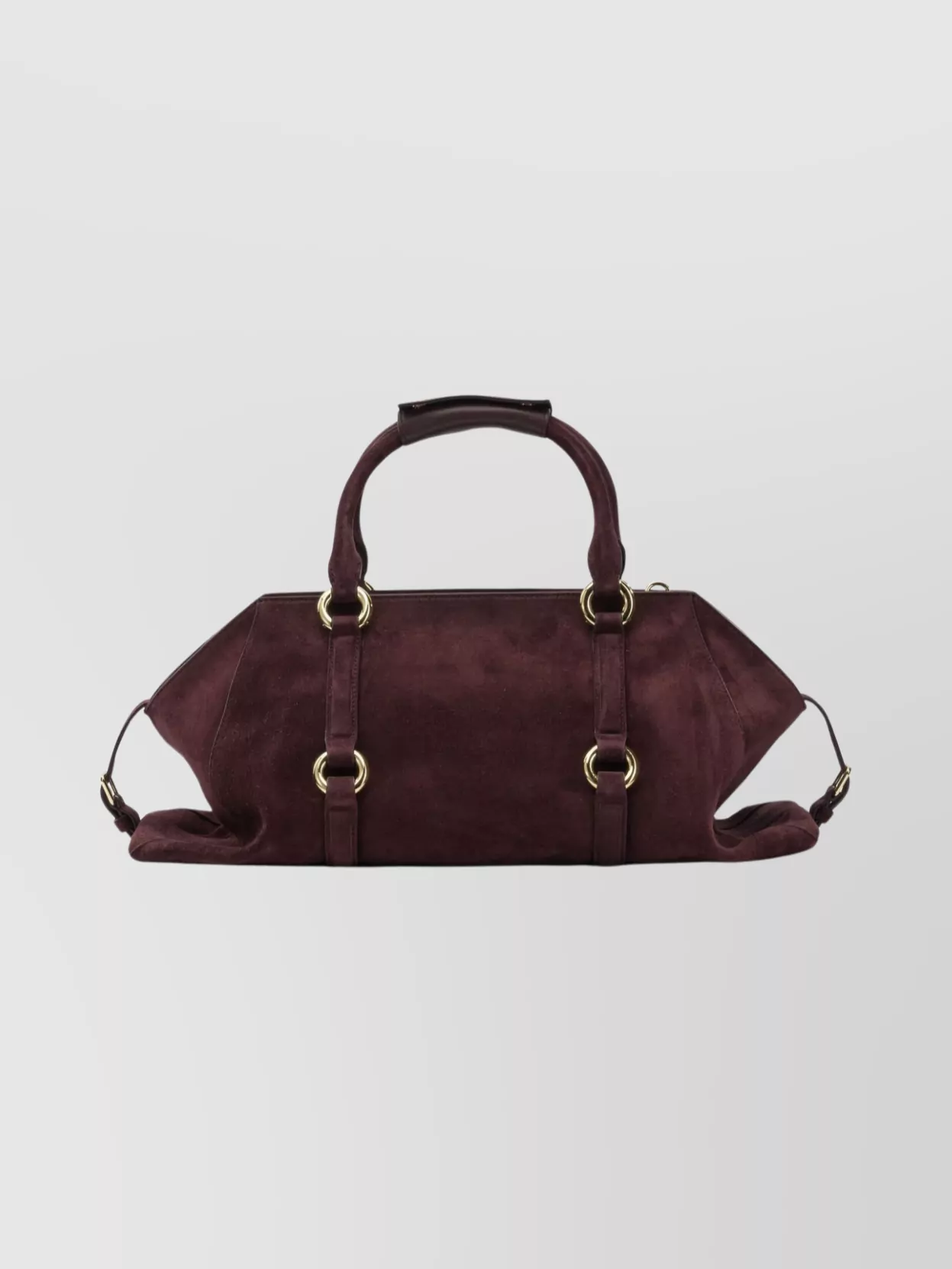 Alexander Mcqueen Cross-body Bags And Satchels Collection