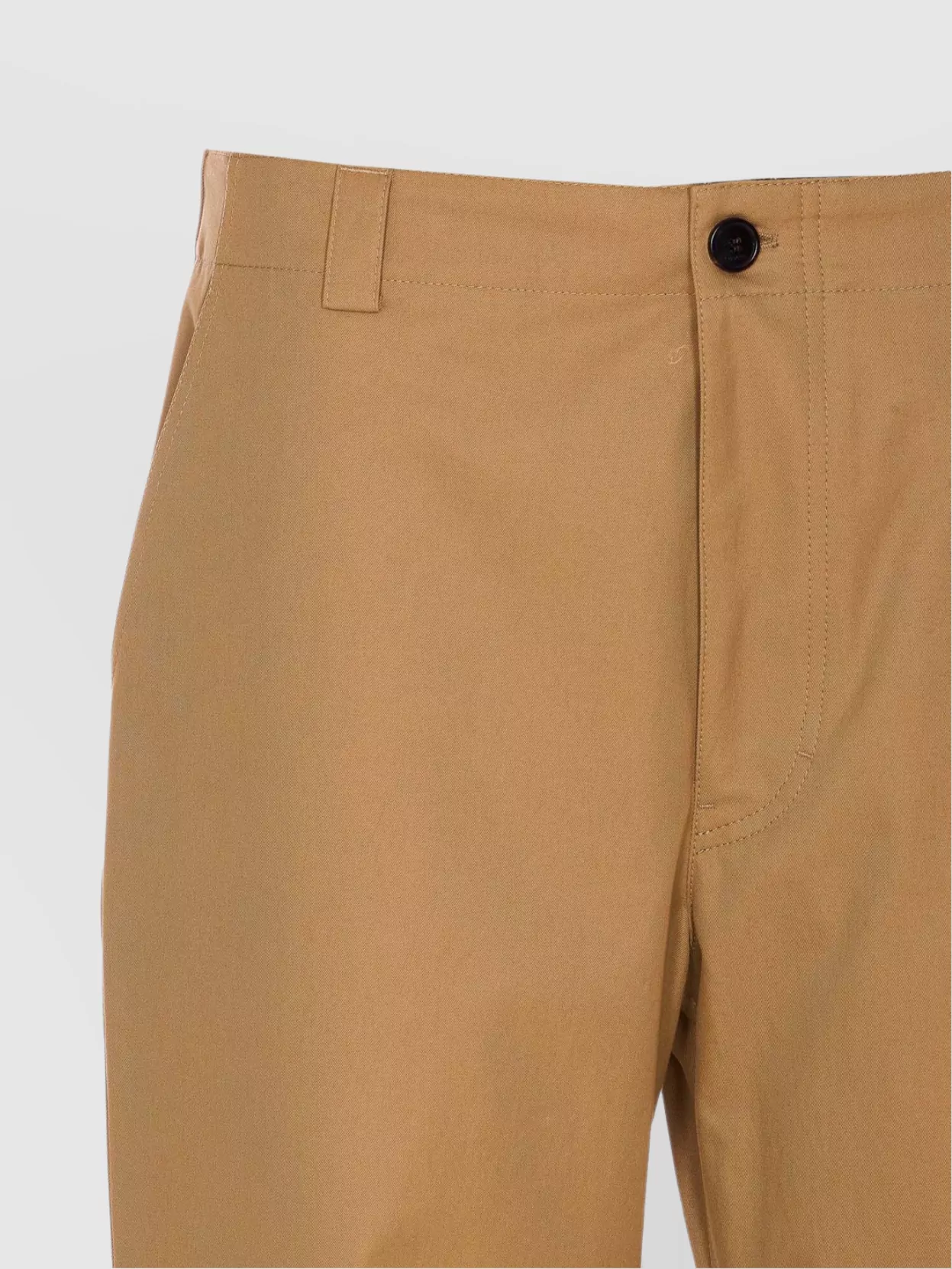 Gucci Trousers Track Model Lateral Pockets